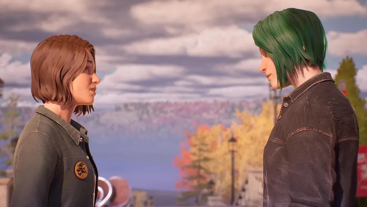Life is Strange: Reunion Eleştirmenlerden Çoğunlukla Olumlu Yorumlar Aldı