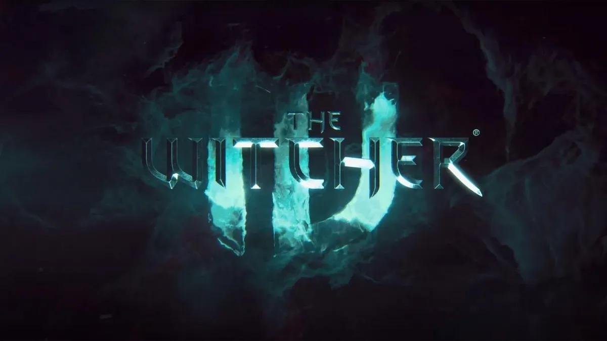 The Witcher 4 GDC 2026 Teknik Demosunda Büyük Grafik Sıçraması Gösterdi