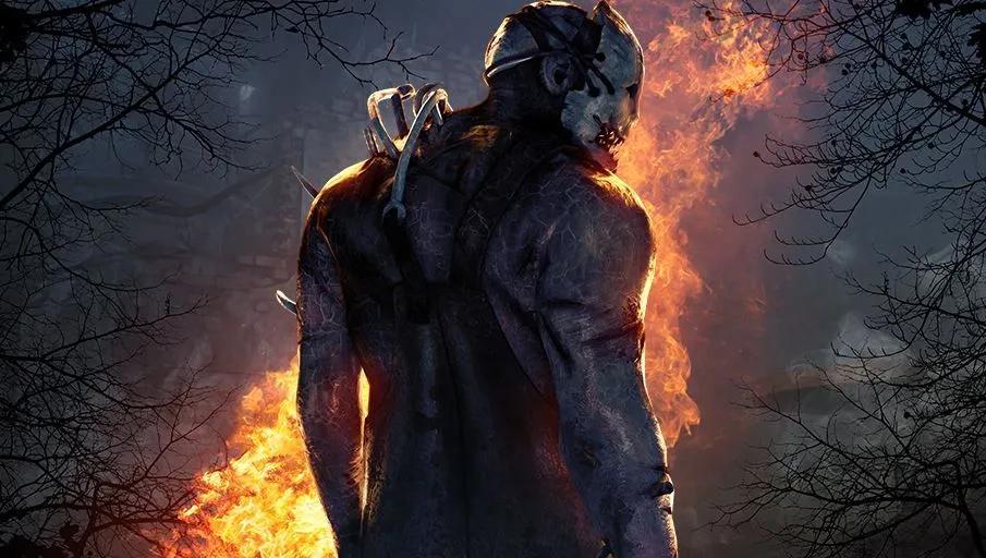 Behaviour Interactive Stüdyosunun Dead by Daylight 2 Üzerinde Çalışıp Çalışmadığı Açıklandı