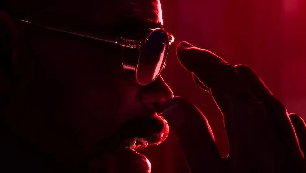 Unutulmuş Marvel Oyunu Bu Yaz Ortaya Çıkabilir