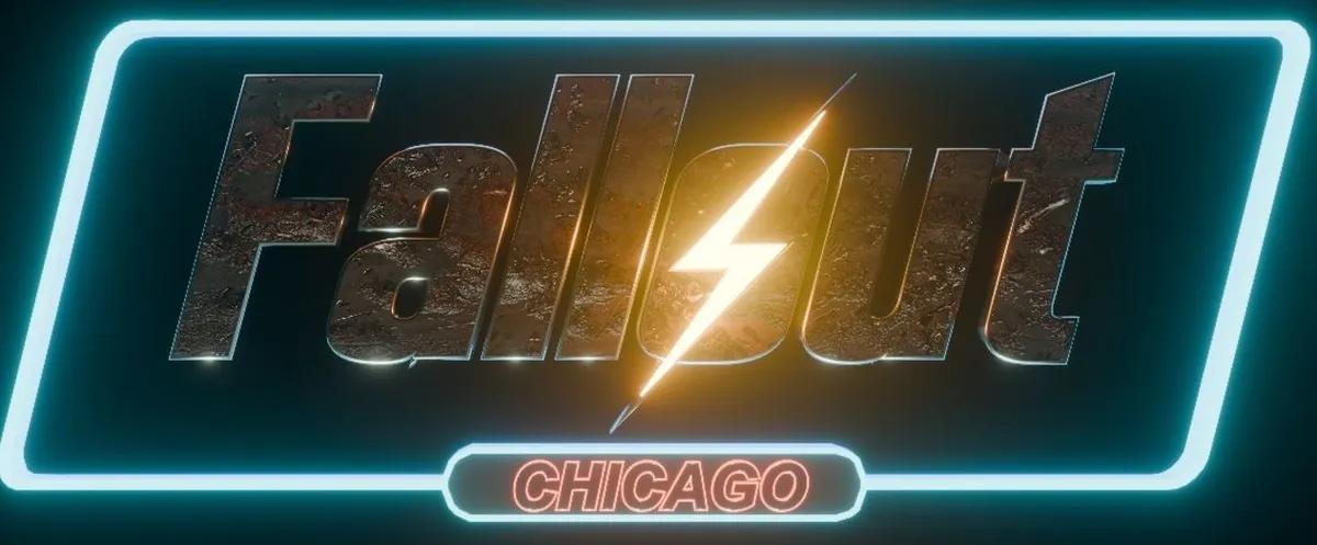 Fallout: New Vegas'a Oyuncuları Chicago'ya Getiren Devasa Yeni Mod Geliyor