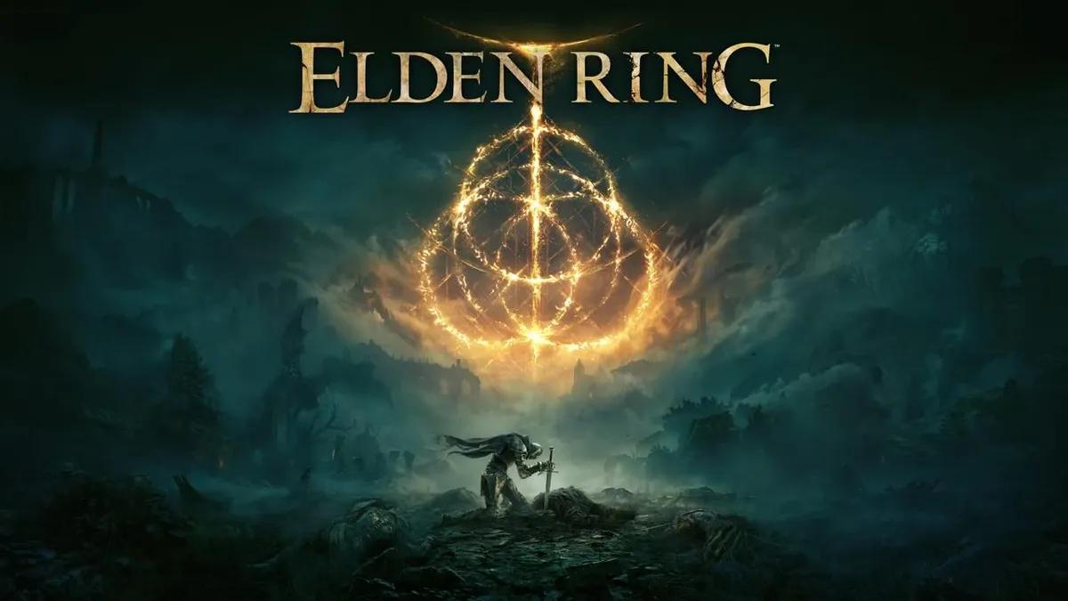 Elden Ring Filminin Kamera Arkası Marika'nın Tapınağını, İkonik Simgesel Yapıları ve Yüksek Bütçeli Setleri Gözler Önüne Seriyor
