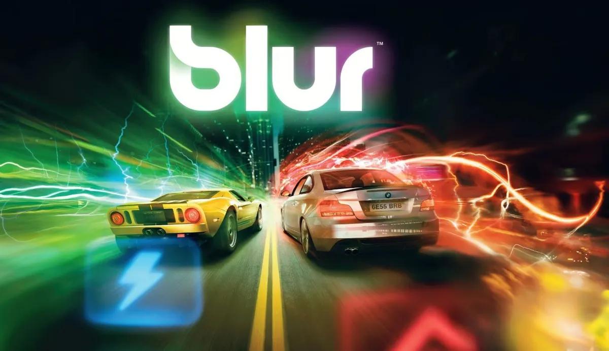 Unutulmuş Activision Yarış Oyunu Yakında Yeniden Düzenlenebilir