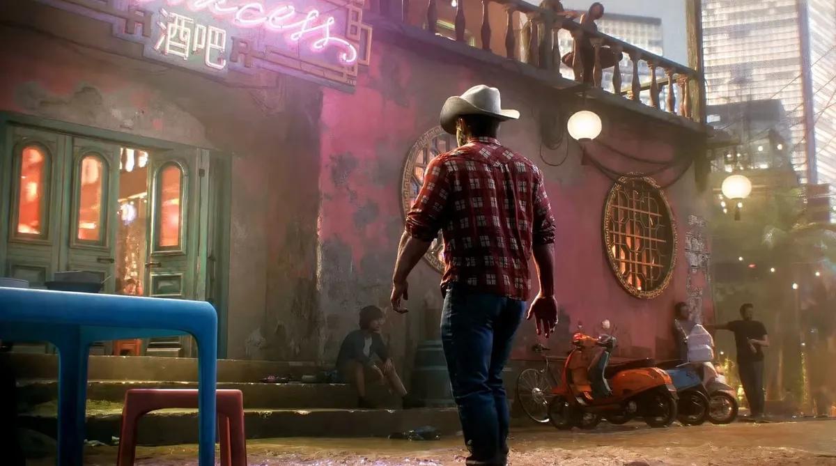 Marvel'in Wolverine'i Dünya Kurgusu Açısından God of War ve Tomb Raider'a Benzeyecek