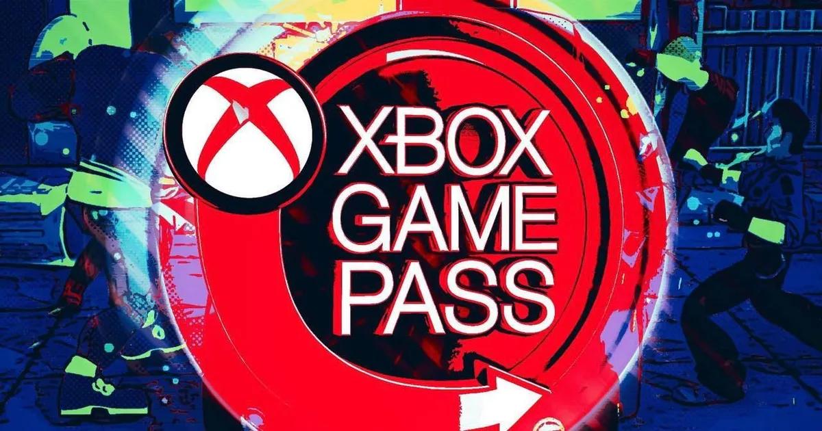 Xbox Game Pass Nisan 2026 Dizilimi Açıklandı: PC, Konsol ve Bulutta Devasa Yeni Oyun Dalgası