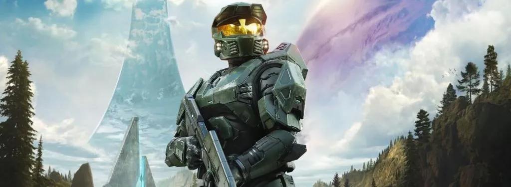 Halo: Campaign Evolved Çıkış Tarihinin Açıklandığı Bildirildi