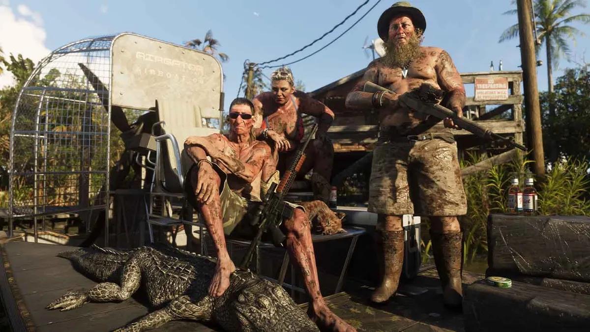 GTA 6 Fragmanlarda Olduğu Kadar İyi Görünmeyebilir