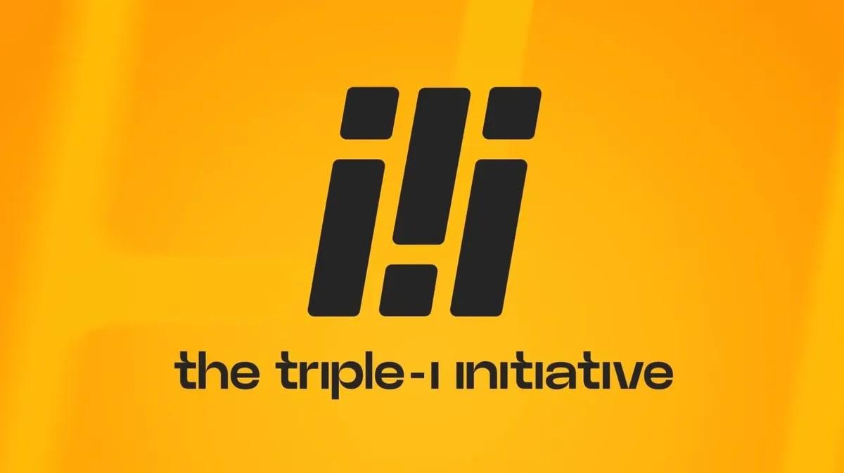 Triple-I Initiative Showcase 2026 Sırasında Duyurulan ve Açıklanan Her Şey