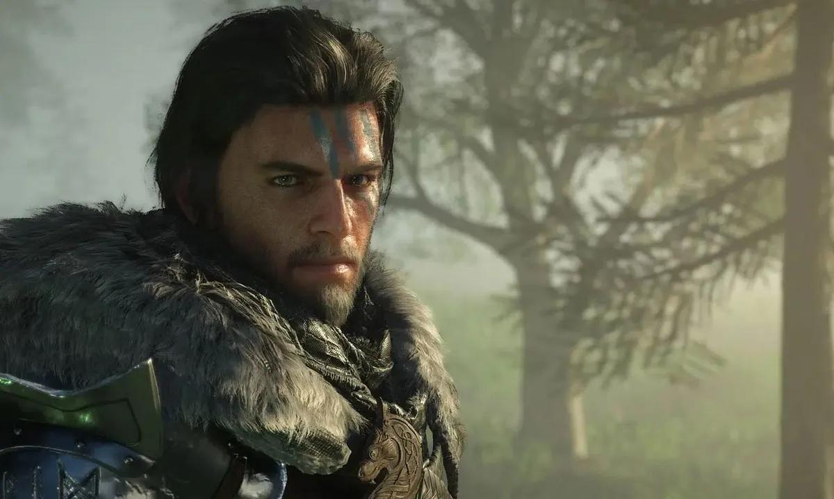 Pearl Abyss Önümüzdeki Aylarda Crimson Desert'a Yeni İçerik Geleceğini Duyurdu