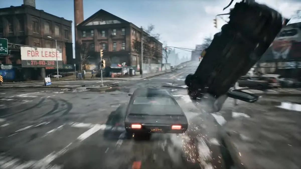 Liquid Swords Samson'ın Bu Ayki Yol Haritasını Açıkladı