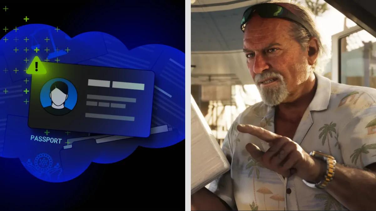 ShinyHunters Hacker Grubu Rockstar Games'e Redemption ile Seslenirken GTA 6 Sızıntısı Geliyor Olabilir