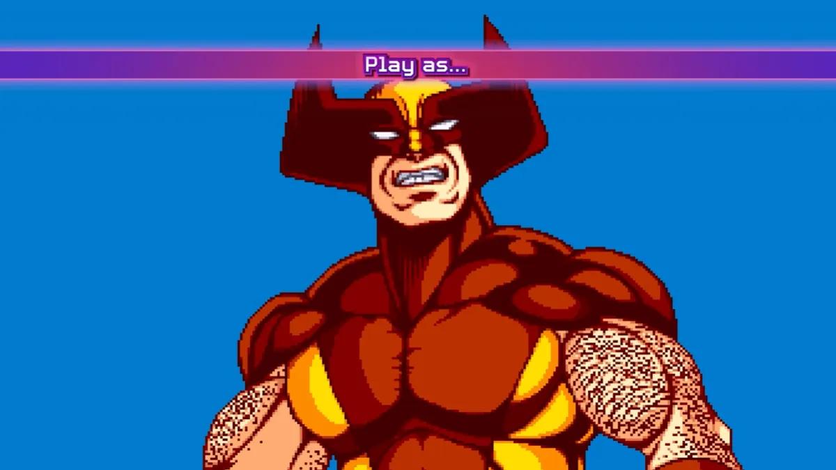 Marvel MaXimum Koleksiyonu İncelemesi