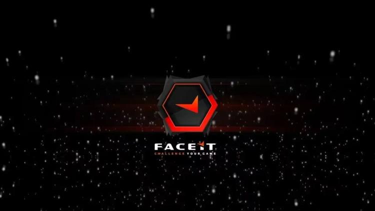 FACEIT Eşleşme Öngörüleri Açıklandı - Demosuz Anında Eşleşme Analizi