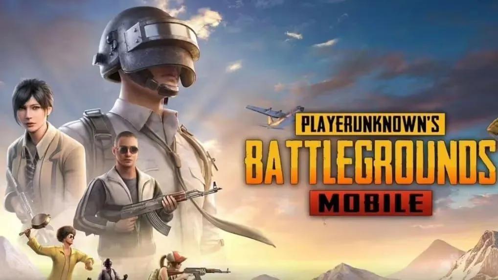 PUBG Mobile 120 FPS Rehberi - Desteklenen Cihazlar ve Nasıl Etkinleştirilir