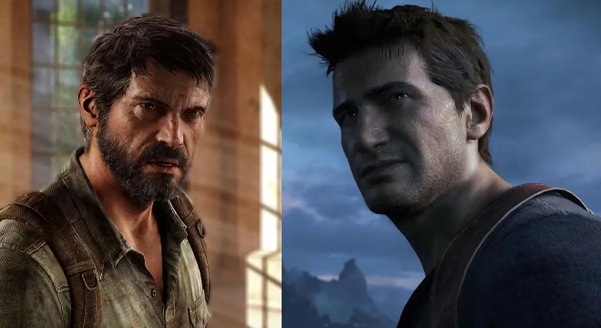 İçeriden Biri Naughty Dog'un Uncharted 5 ve The Last of Us: Part III Planlarını Açıkladı