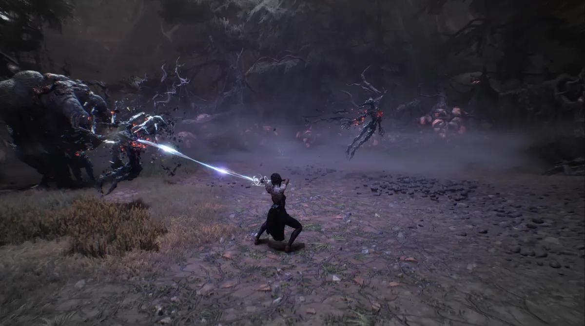 South of Midnight (PS5) İncelemesi