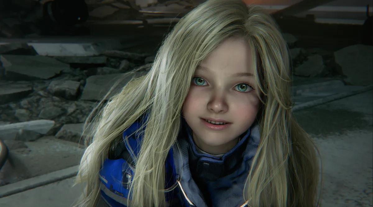 Pragmata İncelemesi