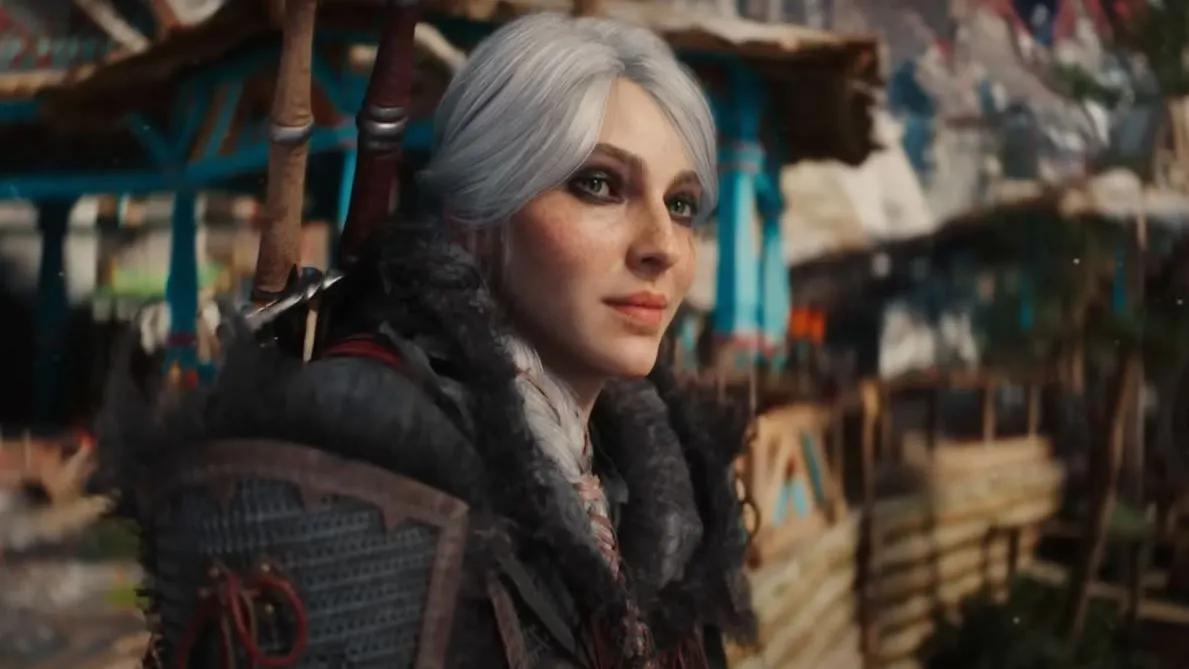 CD Projekt RED The Witcher 4 ile RPG Türünü Yeniden Tanımlamak İstiyor 