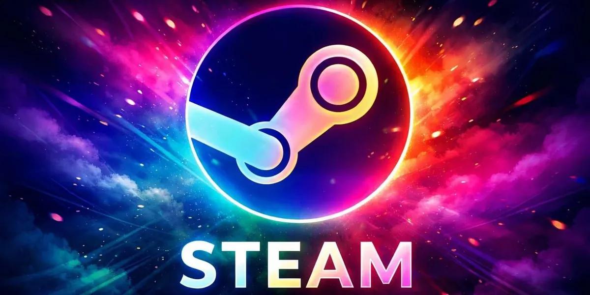 Steam Nefret Edilen Bir Platformdan Nasıl En Büyük Oyun Platformu Haline Geldi?
