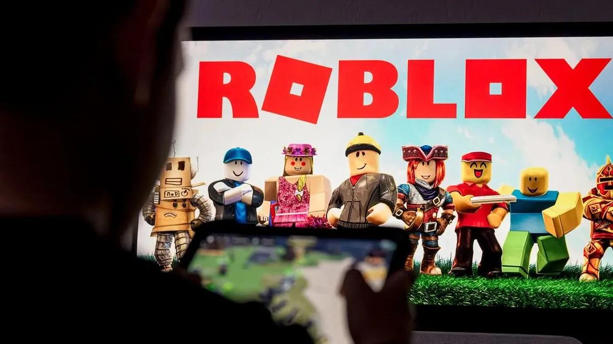 Roblox Haziran Ayında "Çocuk Hesaplarını" Tanıtacak - Küçük Oyuncular İçin Önemli Bir Güvenlik Güncellemesi