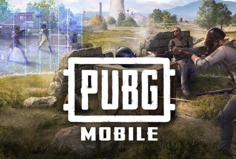 PUBG Mobile 4.4 Beta - Keskin Nişancı Takviyeleri, AR Nerfleri ve Yeni Mitik Harita Değişiklikleri