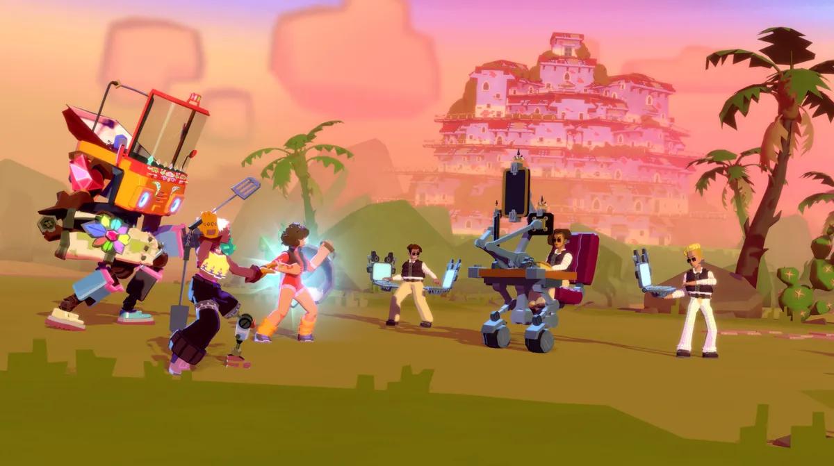 Dosa Divas İncelemesi