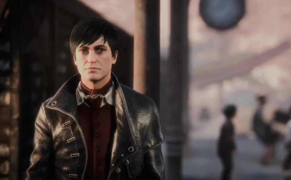 Patolojik 3 İnceleme