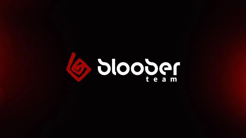Bloober Ekibinin Yedi Yeni Korku Video Oyunu Geliştirdiği Bildirildi