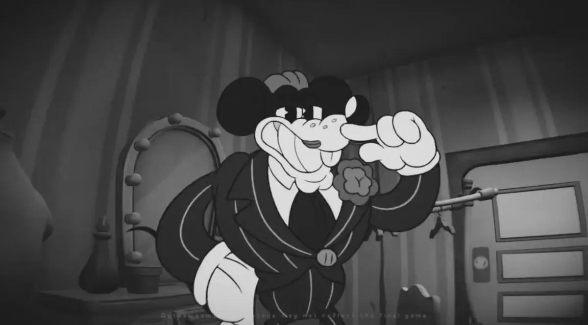 Fare: Kiralık Özel Dedektif İnceleme