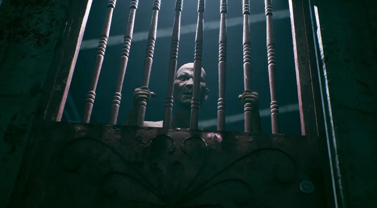 Incantation İnceleme