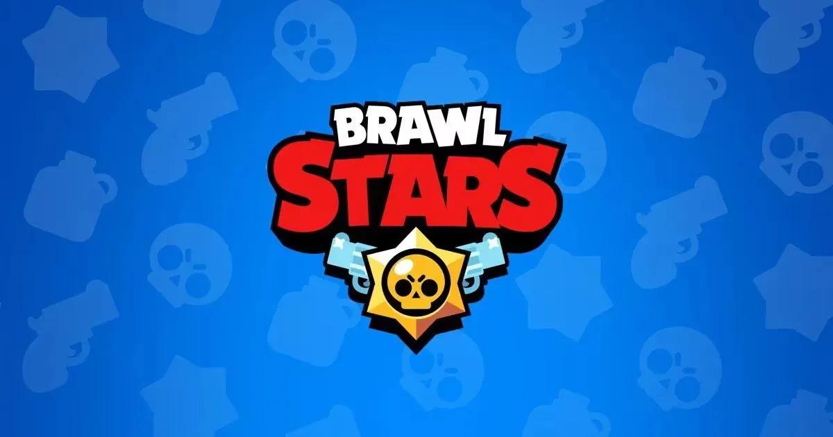 Brawl Stars Damian'ı HYPERCHARGED Müzik Videosu ile Tanıttı - Yeni Brawler 24 Nisan'da Çıkıyor