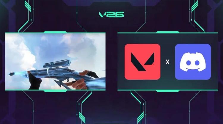 VALORANT Yaması 12.07