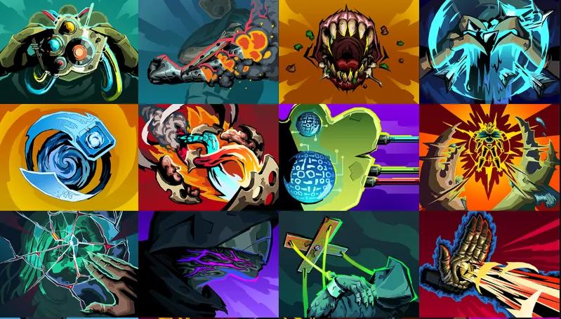 Slay The Spire 2 1 Numaralı Büyük Güncellemenin Ardından Steam İncelemelerine Açıldı