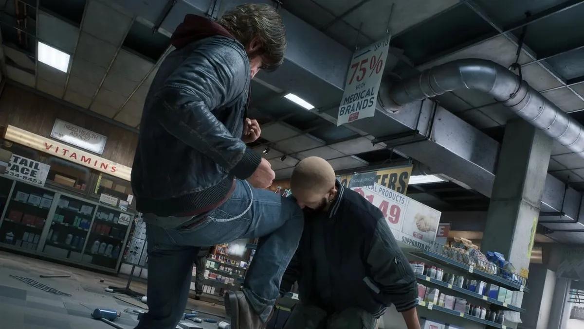 Liquid Swords Son Oyunu Samson İçin 2026 Yol Haritasını Açıkladı