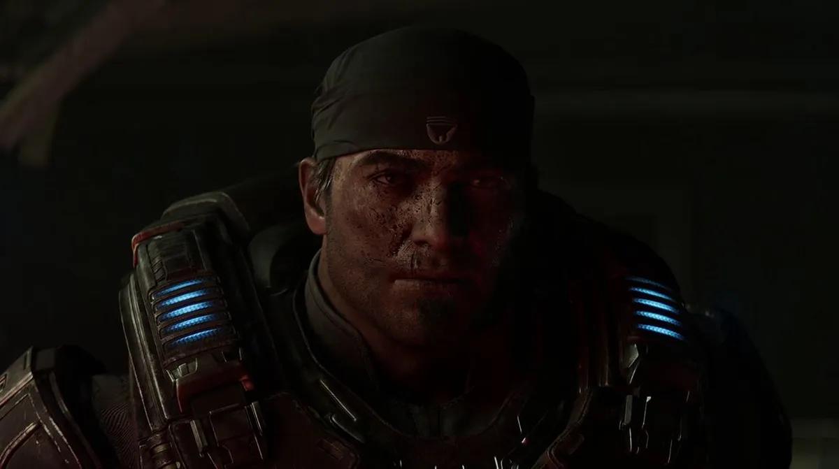 Gears of War: E-Day Oyun Serisinin Yaratıcısı Cliff Bleszinski Tarafından Övüldü