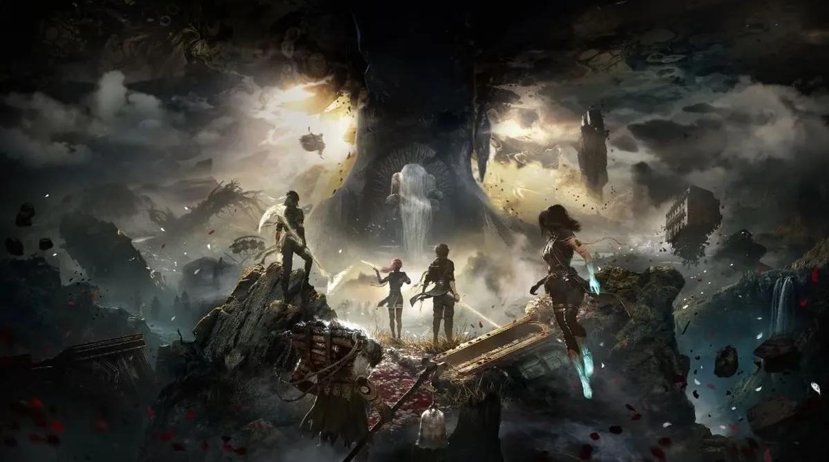 Clair Obscur: Expedition 33 Baldur's Gate 3'ün Rekoruyla Eşleşti