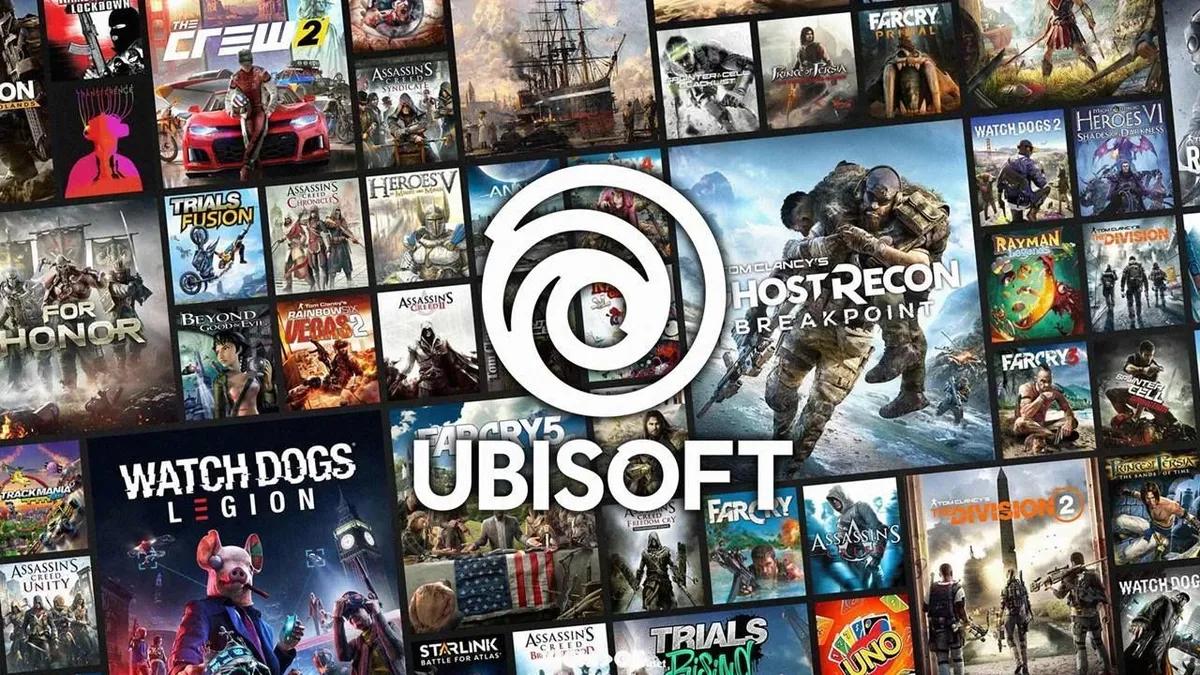 Ubisoft Yeni Ghost Recon Videosunu Yakında Yayınlamayı Planlıyor