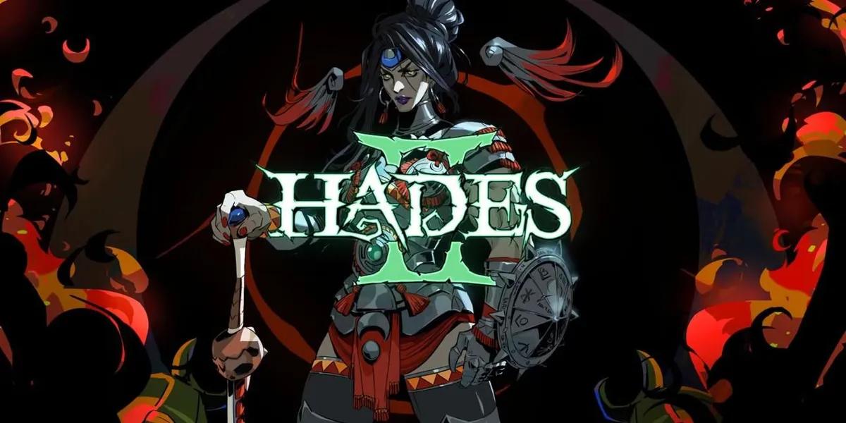 Hades 2 Büyük Yama Güncellemesi - Yeni İçerik, Hikaye Genişletmesi ve Denge Değişiklikleri Açıklandı