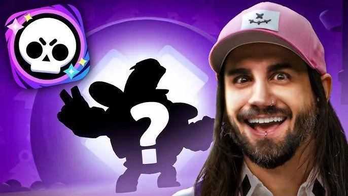Brawl Stars Nisan Güncellemesi — 3 Yeni Savaşçı, MHA İşbirliği ve Büyük Değişiklikler