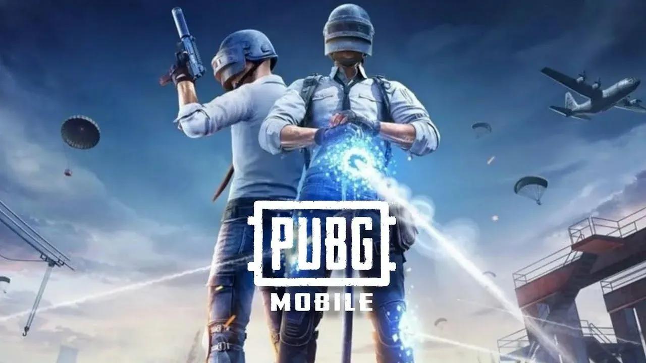 PUBG Mobile A19 Royale Pass Sızıntıları — Yeni Ödüller, Tema ve Çıkış Tarihi