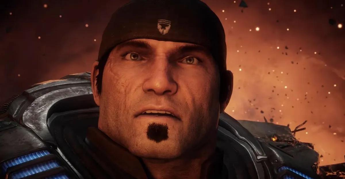 Netflix'in Gears of War filmine yönetmenden heyecan verici bir güncelleme geldi.