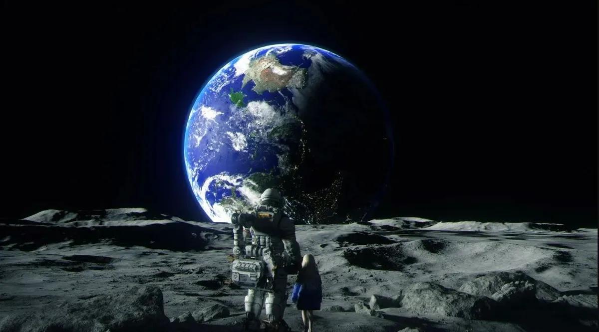 Capcom, Pragmata'nın 2 günde bir milyon kopya sattığını duyurdu.