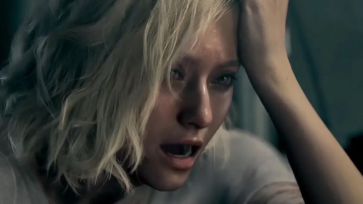 Grace Ashcroft'un Resident Evil Requiem'in DLC'sinde geri döneceği, oyuncu tarafından ima edildi.