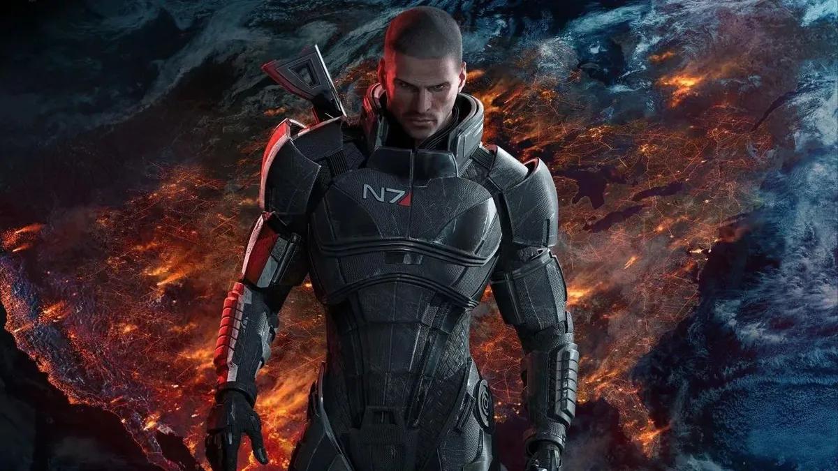 Mass Effect dizisinin yapımcısı, oyun oynamayanlar için senaryonun yeniden yazılacağına dair söylentileri yalanladı.