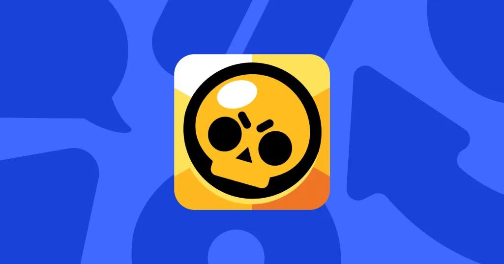 Brawl Stars 21 Nisan Ücretsiz Hediyesi — 5.000 Bling ve Ünlü Mücadelesi