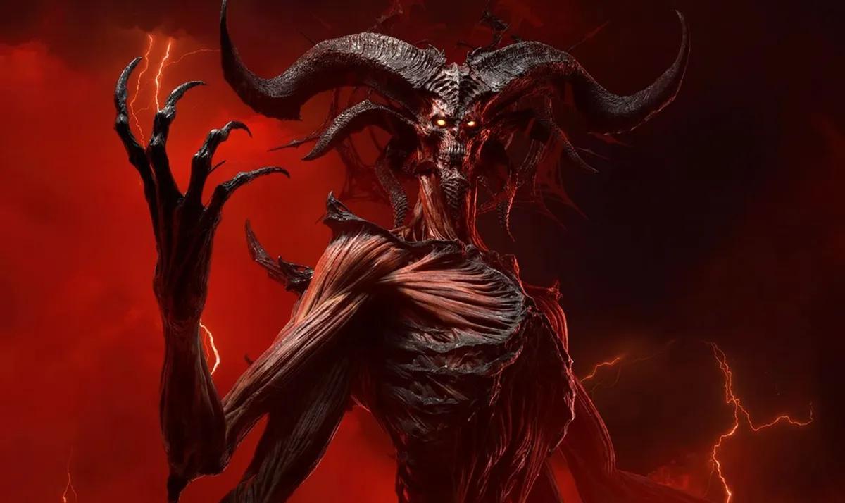 Diablo IV: Lord of Hatred İlk Olumlu Eleştirilerini Aldı - Ancak Kusursuz Değil