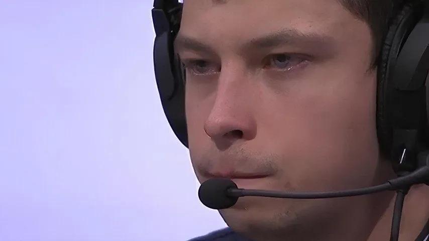 Dota 2 İlk 10'dan Düştü — 2026'da E-spor İzleyici Kitlesinde Değişim