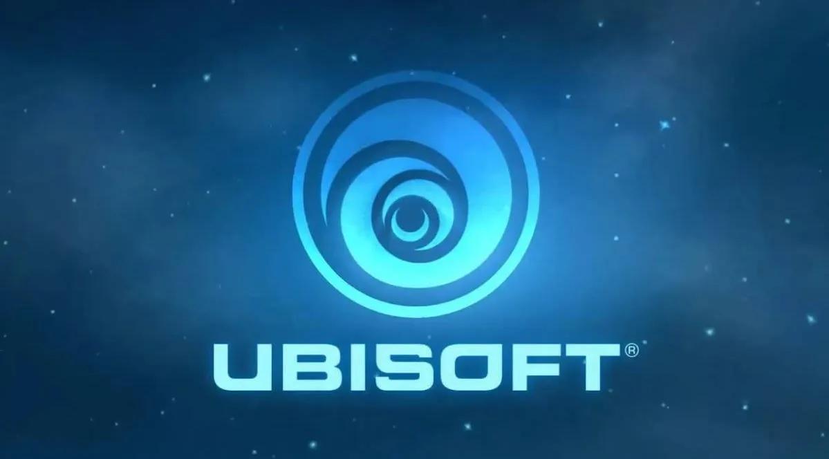 Ubisoft, Animal Crossing ve Minecraft'tan esinlenerek geliştirdiği Alterra adlı oyunu iptal etti.