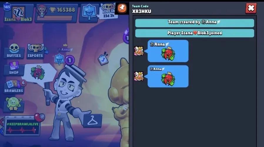 Brawl Stars Mağaza Hatası — Nadir ve Özel Eşyalar Bazı Oyuncular İçin Görünüyor