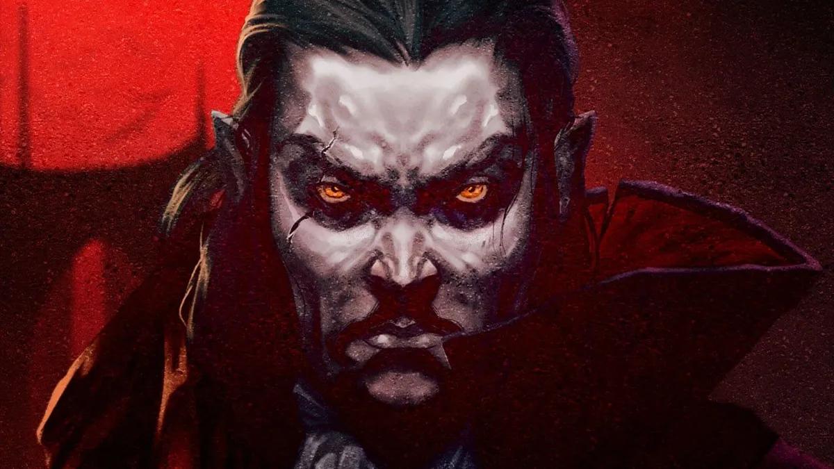 Vampire Survivors oyununun 27 milyon oyuncuyu aşmasıyla birlikte Poncle iddialı planlarını açıkladı.